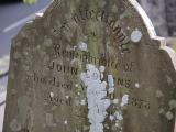 image of grave number 785389